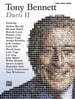 Tony Bennett Duets: Volume 2